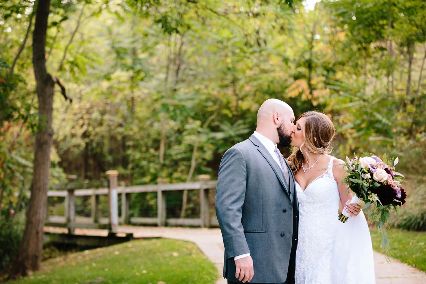 Opera_House_Wedding_025.jpg