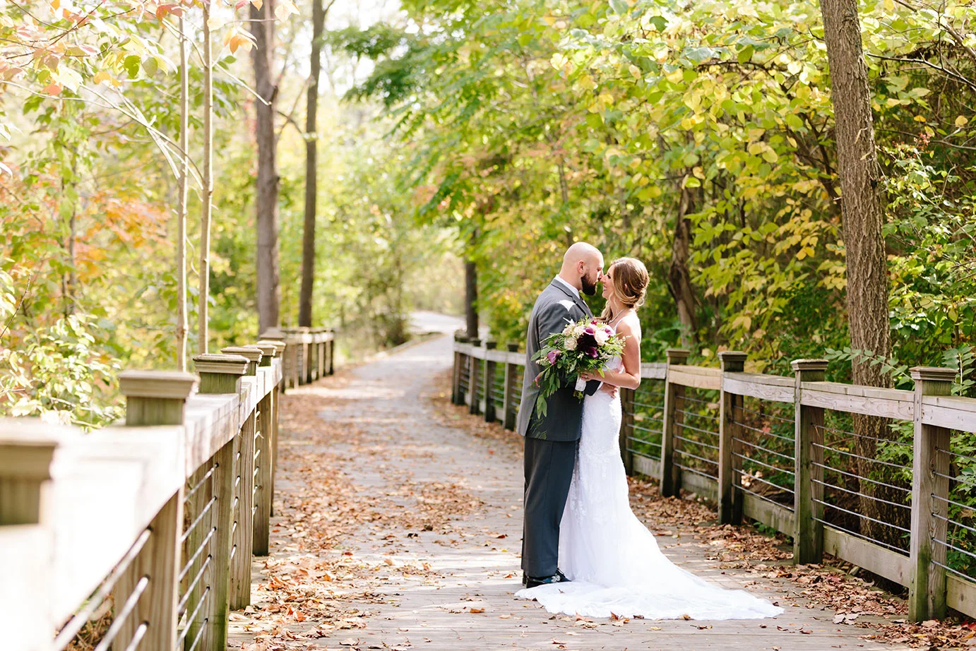 Opera_House_Wedding_028.jpg