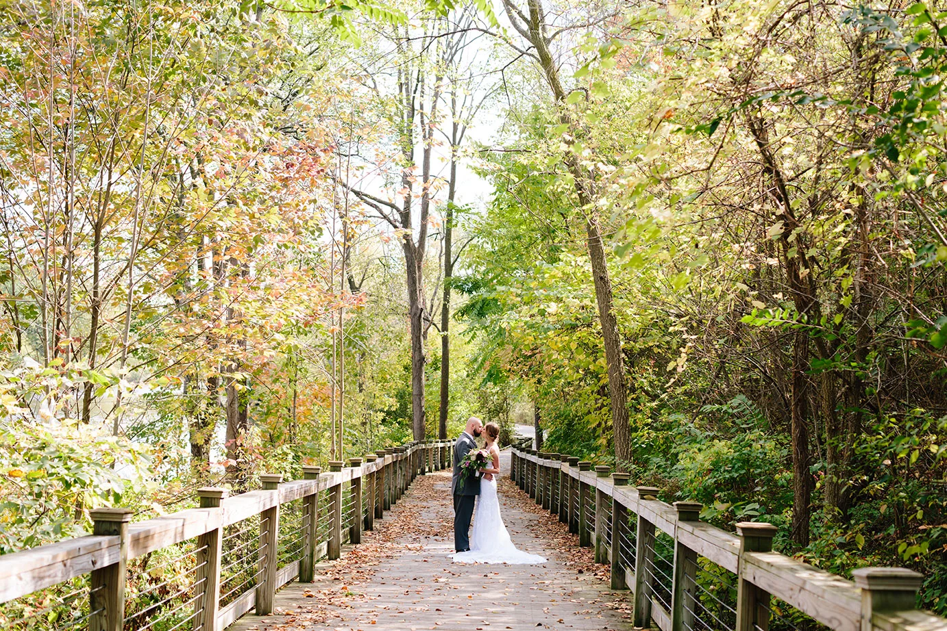 Opera_House_Wedding_029.jpg