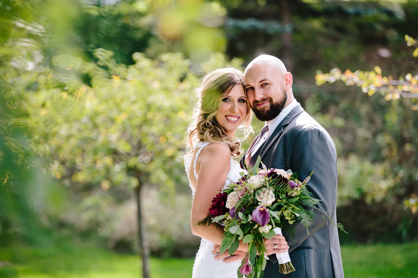 Opera_House_Wedding_036.jpg