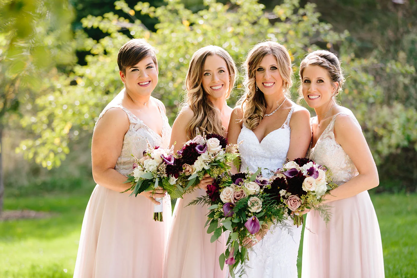 Opera_House_Wedding_041.jpg