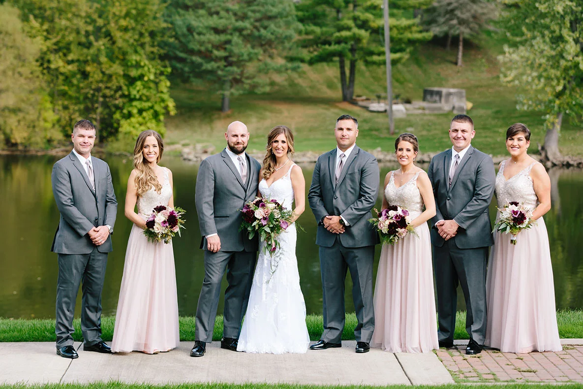 Opera_House_Wedding_046.jpg