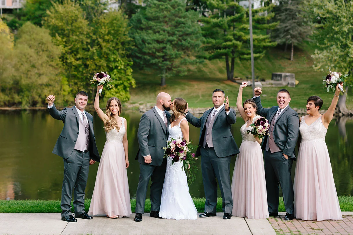 Opera_House_Wedding_047.jpg