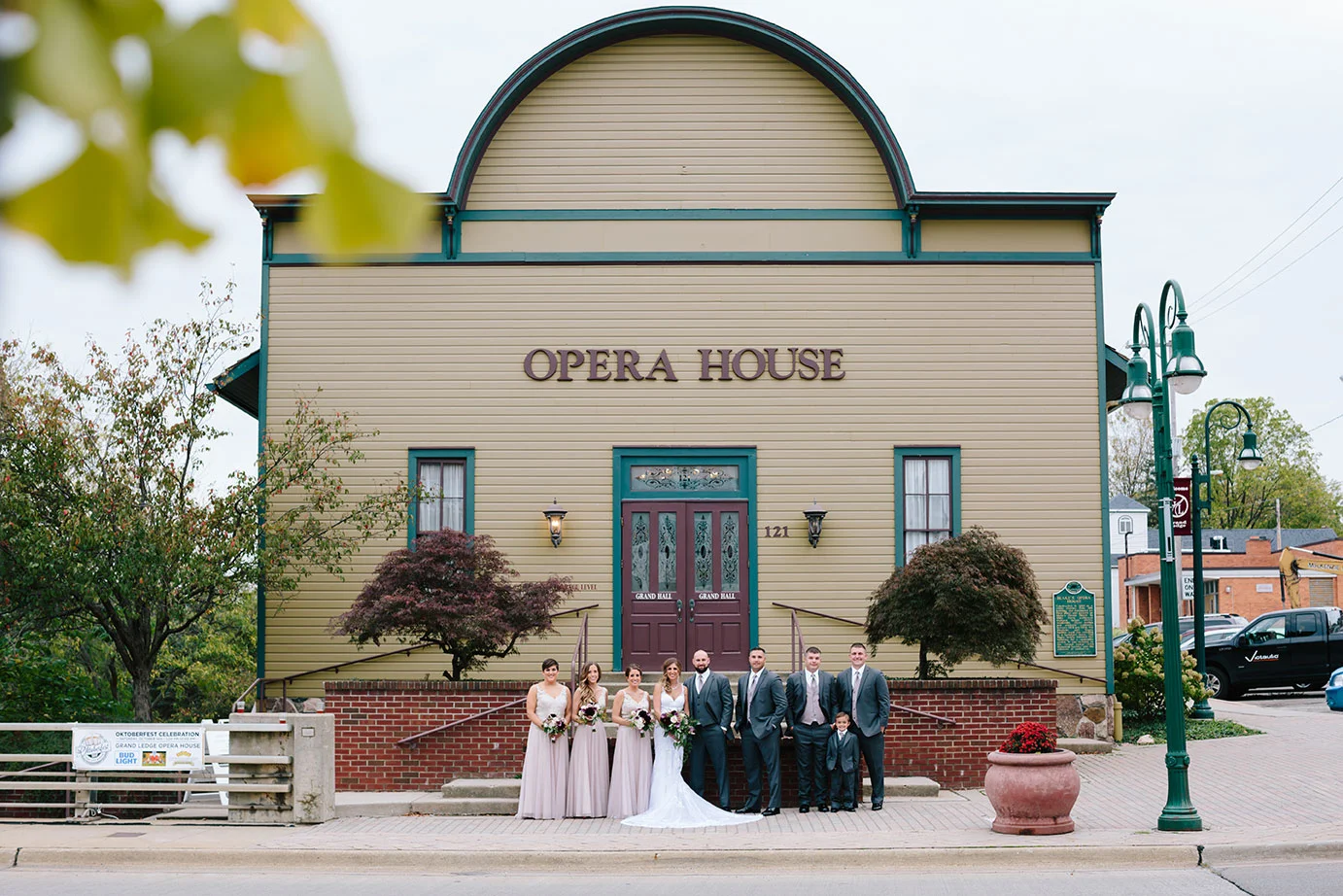 Opera_House_Wedding_049.jpg
