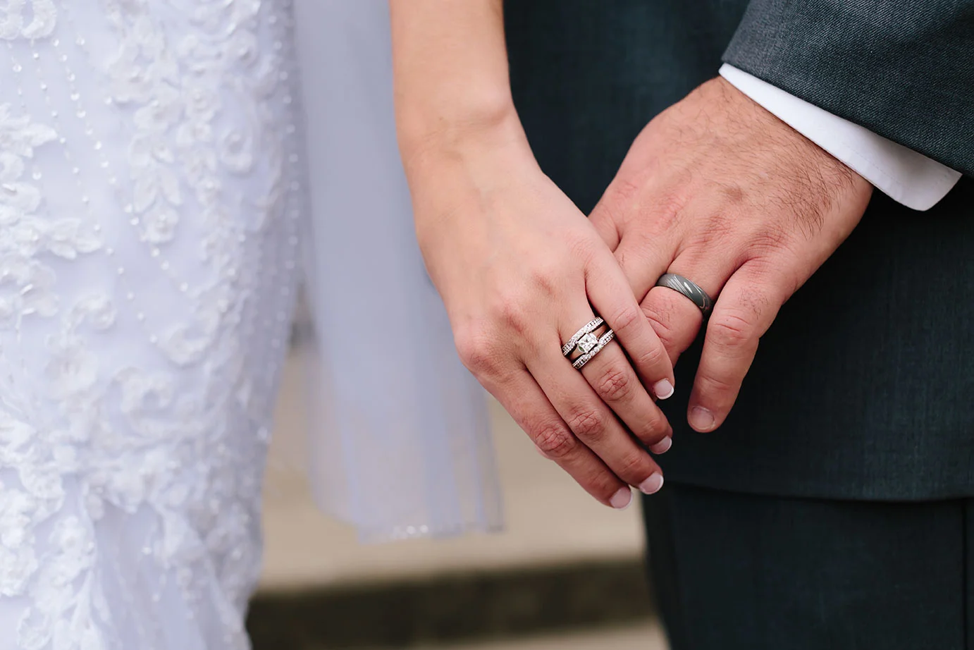 Opera_House_Wedding_051.jpg