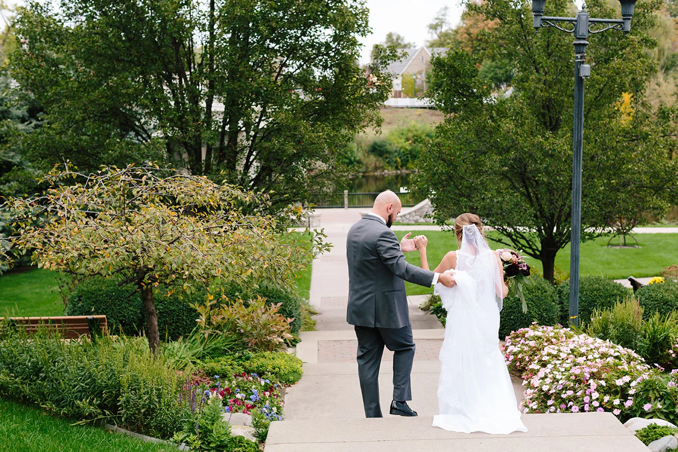 Opera_House_Wedding_050.jpg
