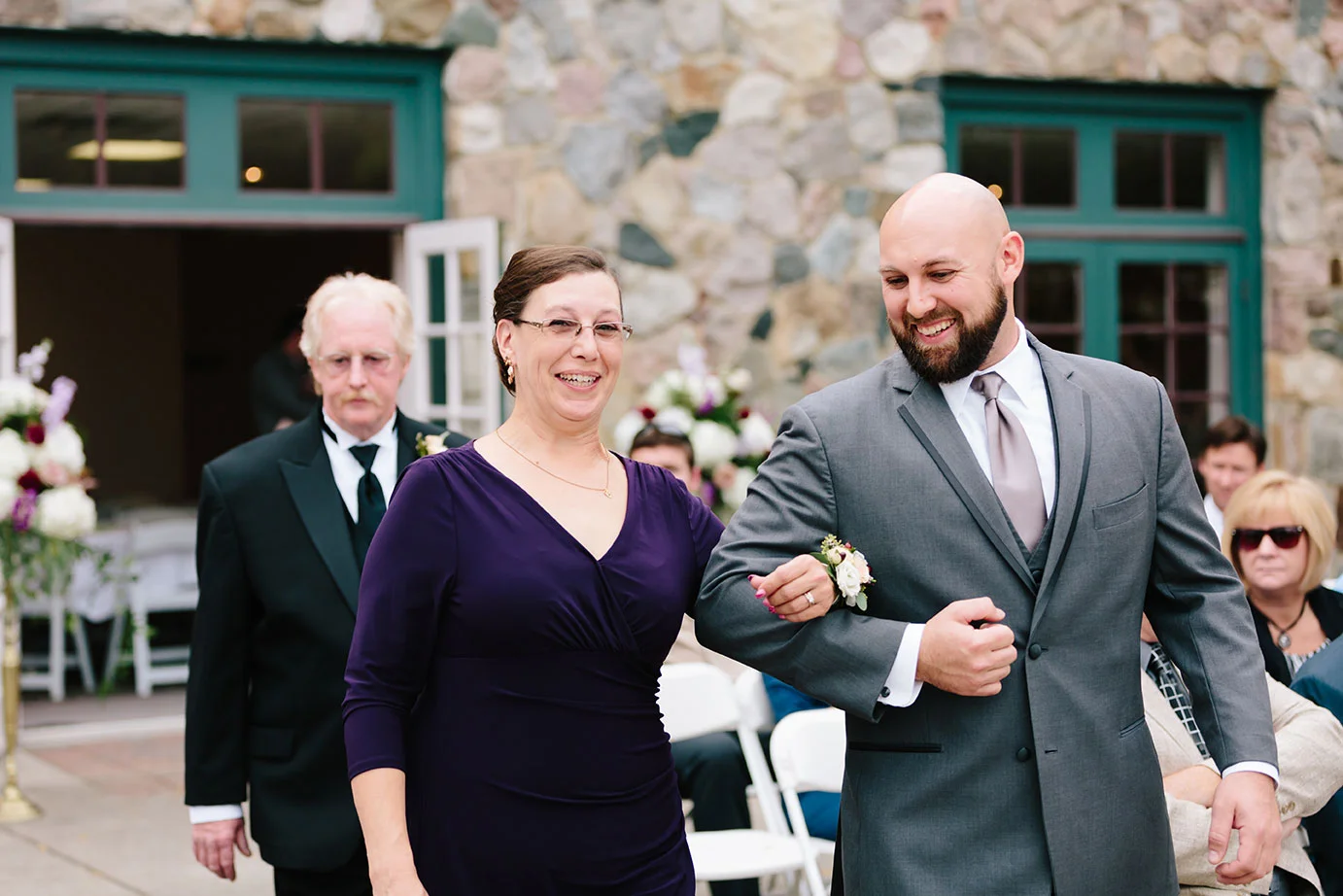 Opera_House_Wedding_060.jpg