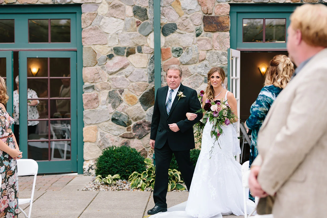 Opera_House_Wedding_067.jpg