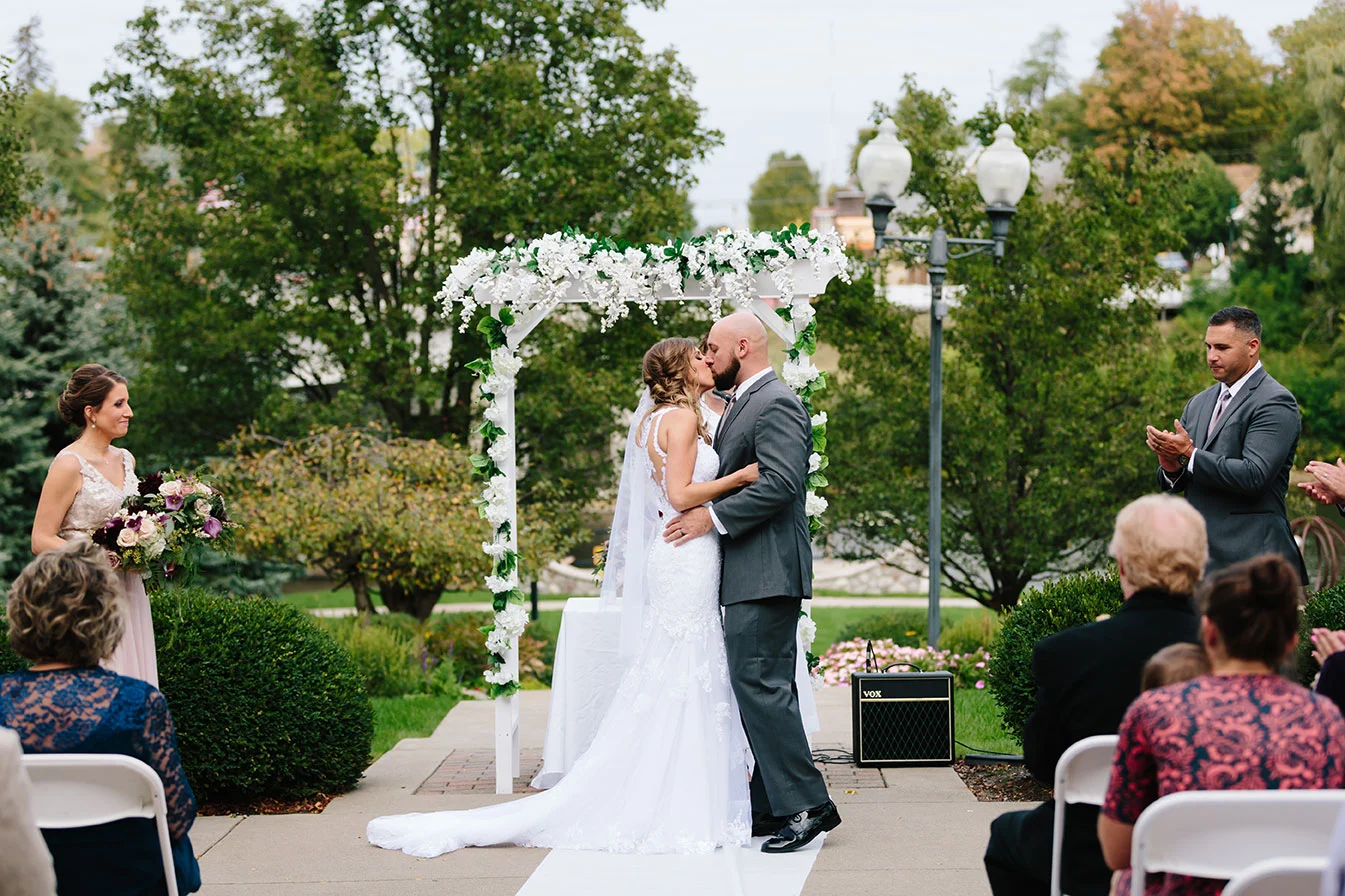 Opera_House_Wedding_075.jpg