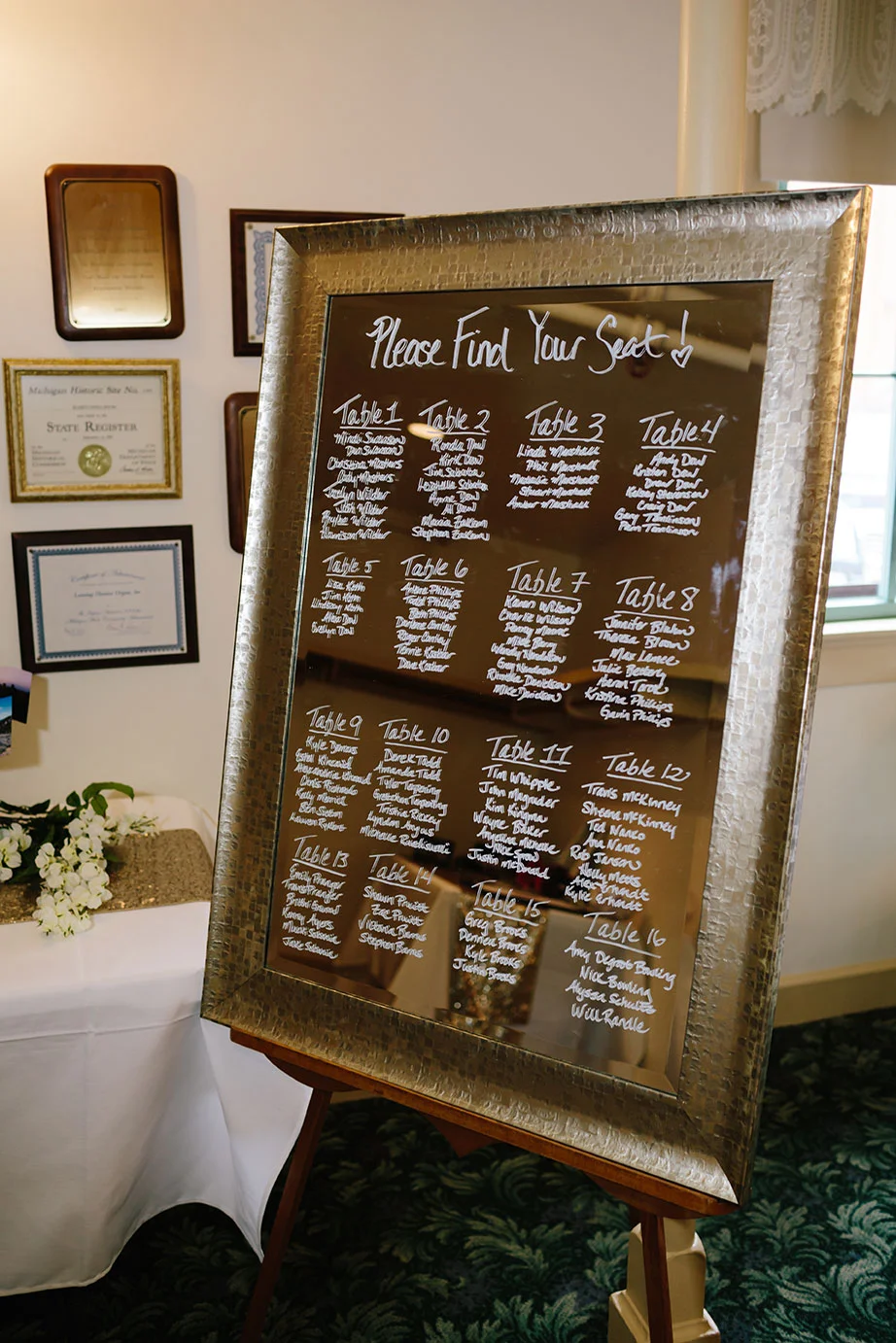Opera_House_Wedding_080.jpg