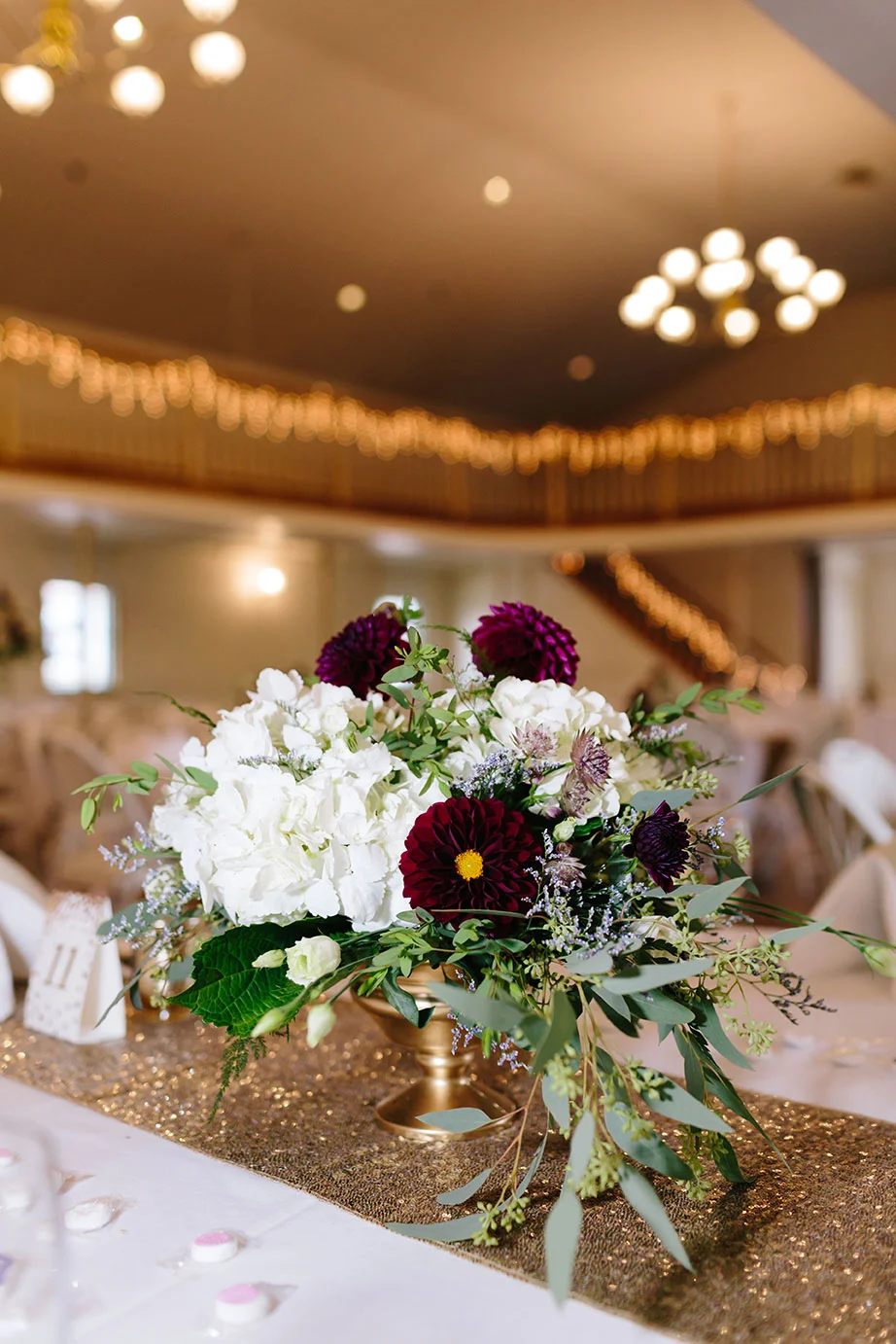 Opera_House_Wedding_083.jpg