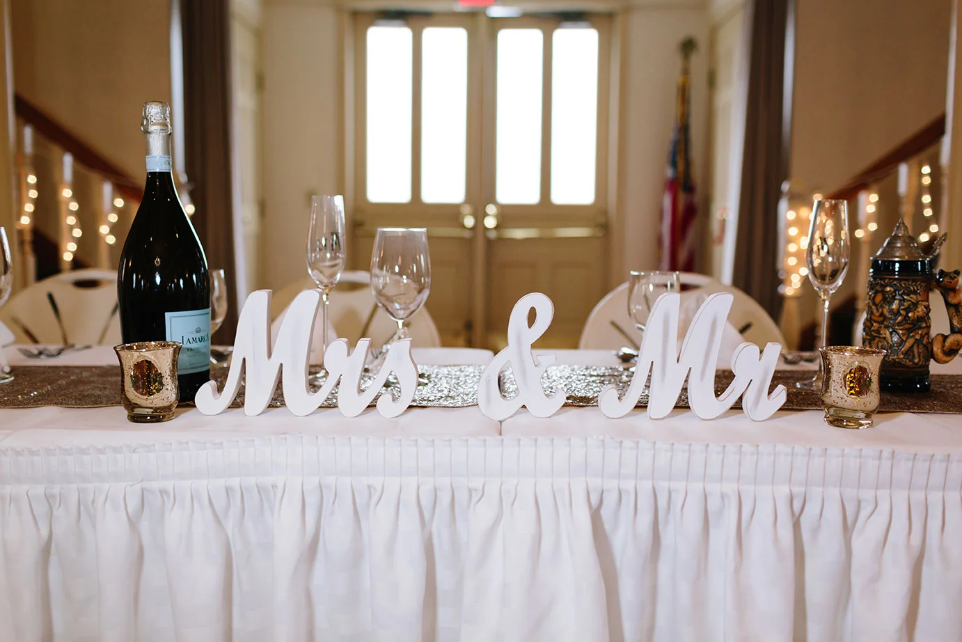 Opera_House_Wedding_084.jpg