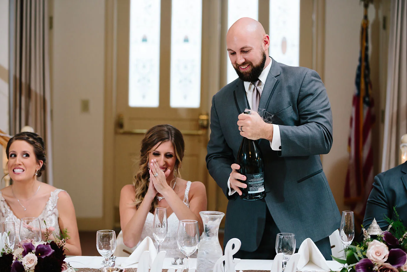 Opera_House_Wedding_087.jpg