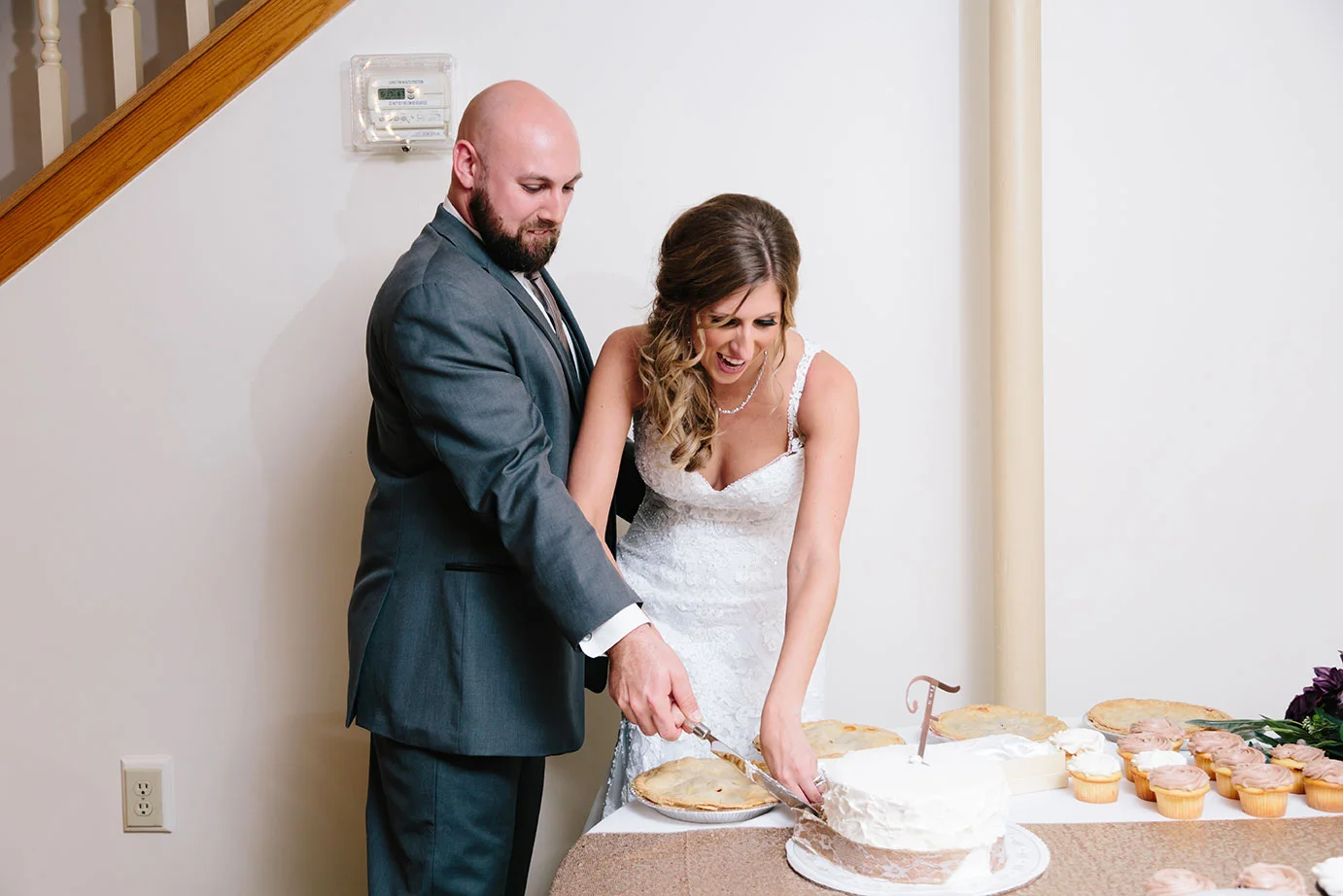 Opera_House_Wedding_092.jpg