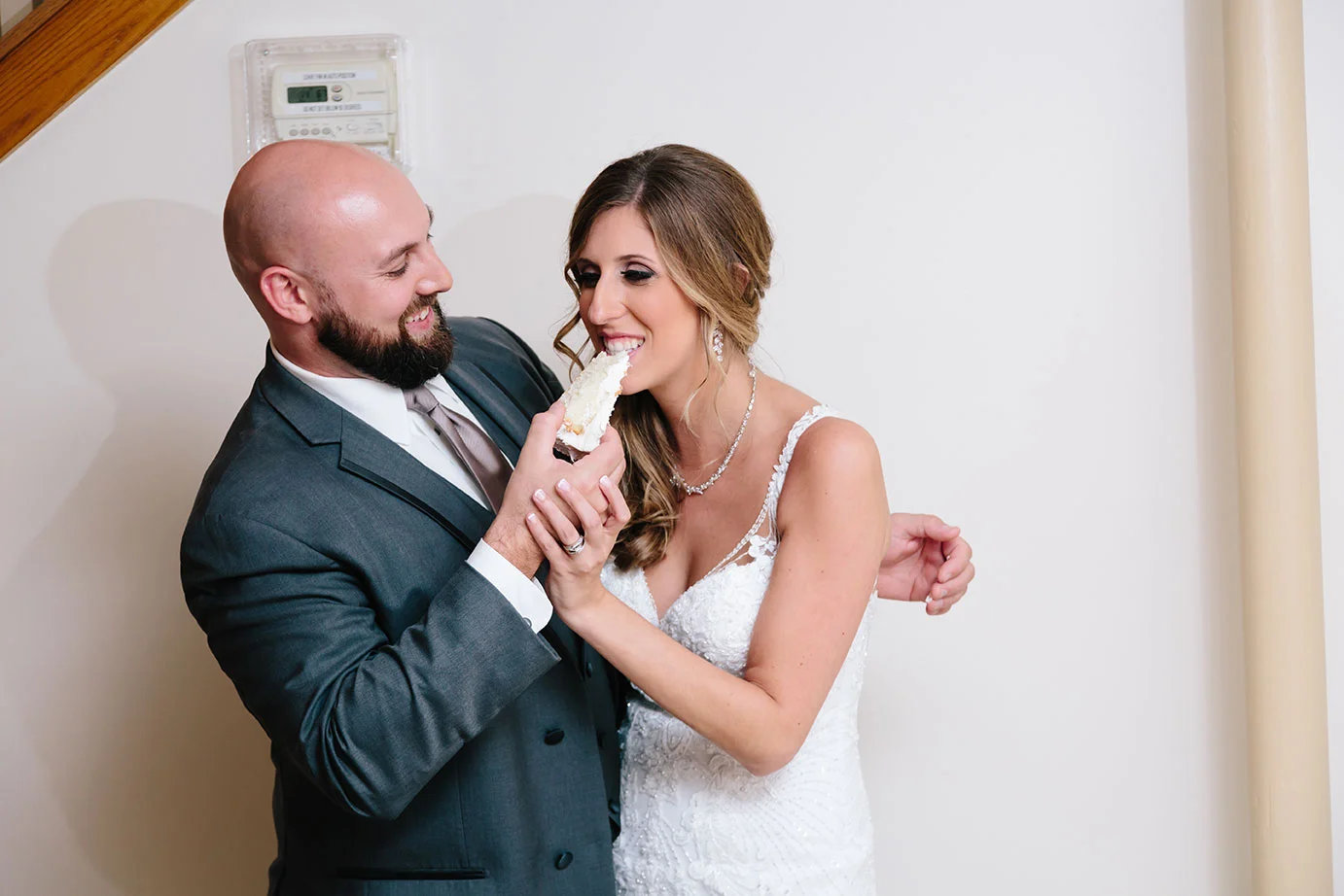 Opera_House_Wedding_093.jpg