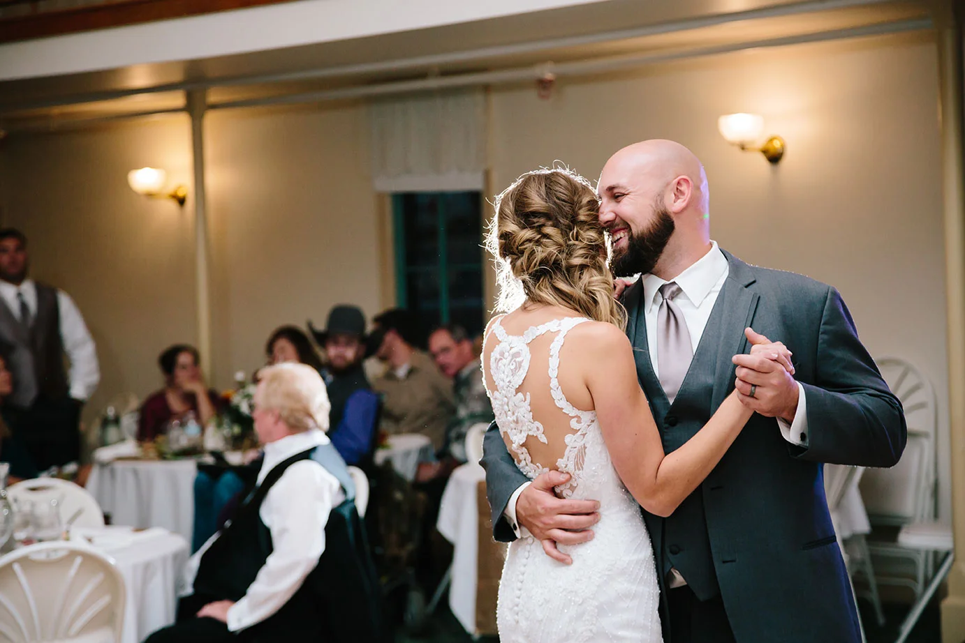 Opera_House_Wedding_095.jpg