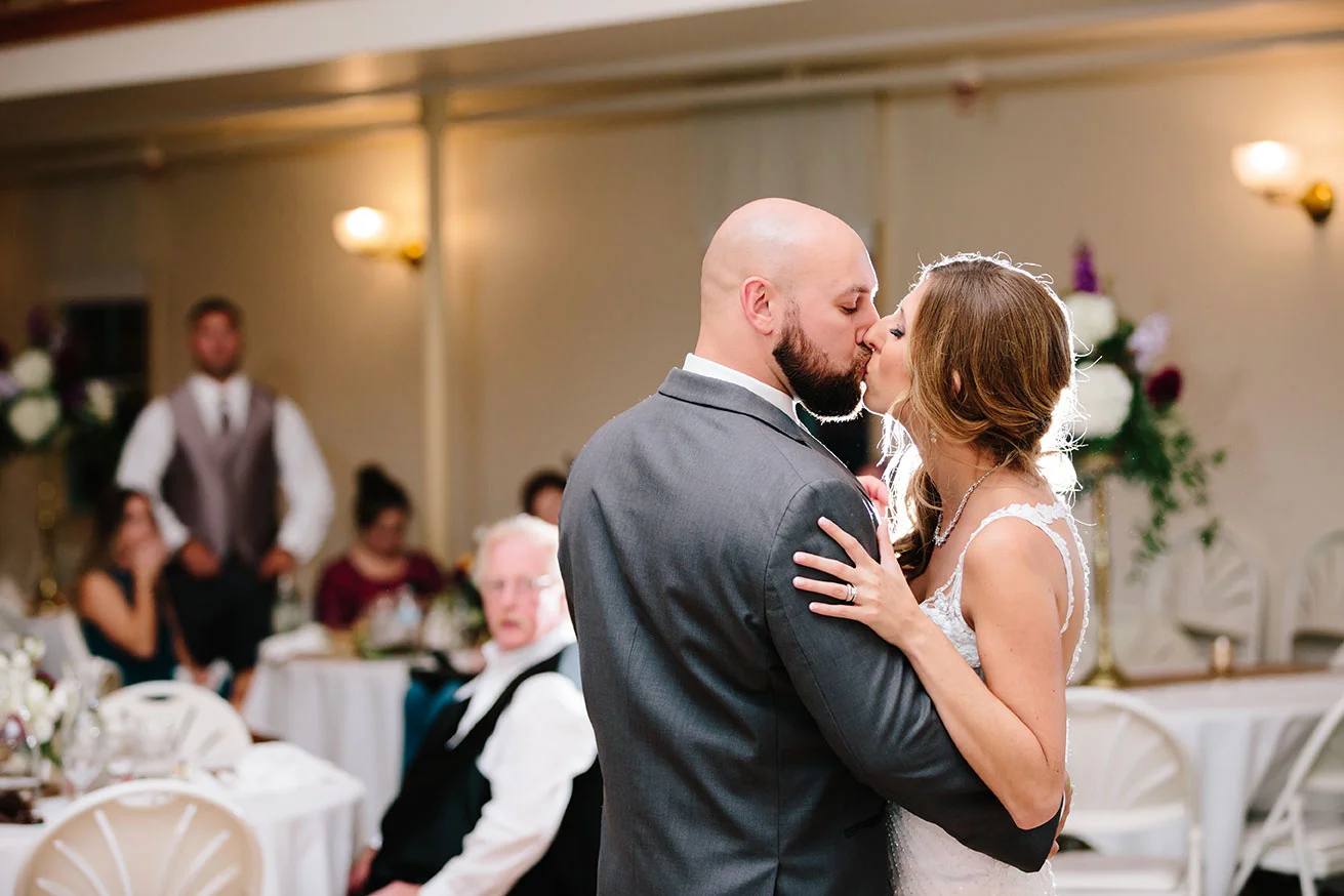 Opera_House_Wedding_097.jpg