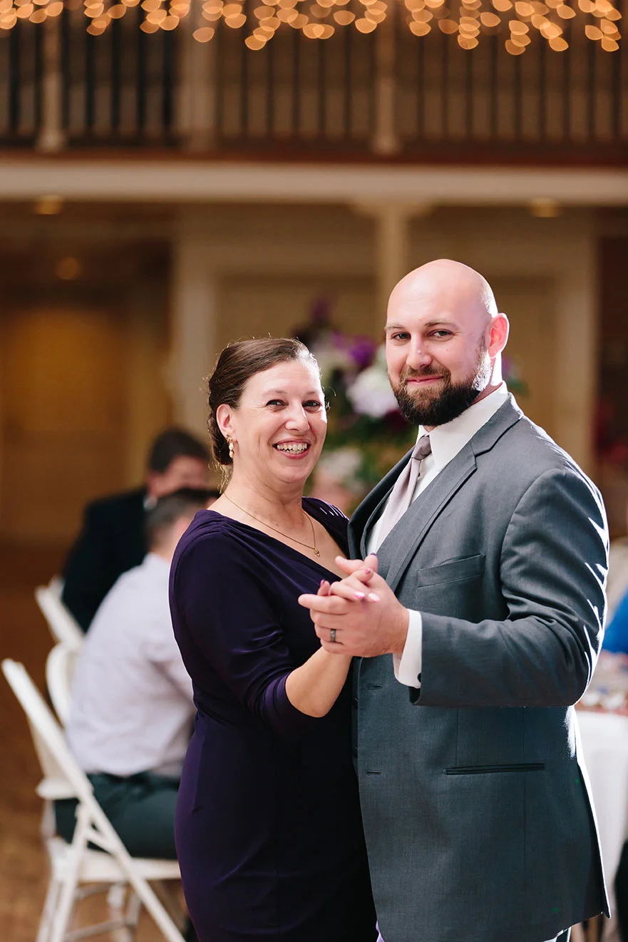 Opera_House_Wedding_102.jpg