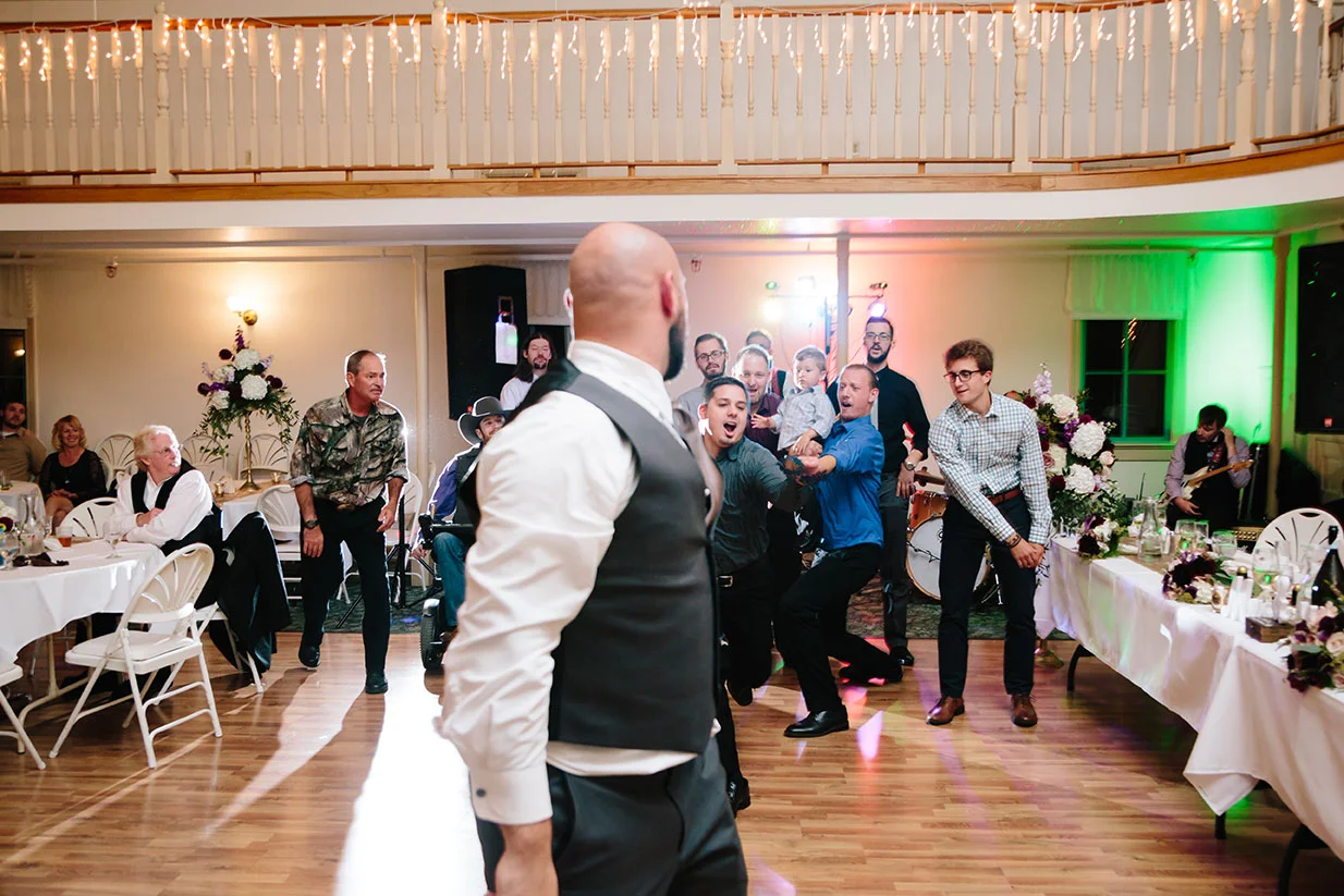 Opera_House_Wedding_109.jpg
