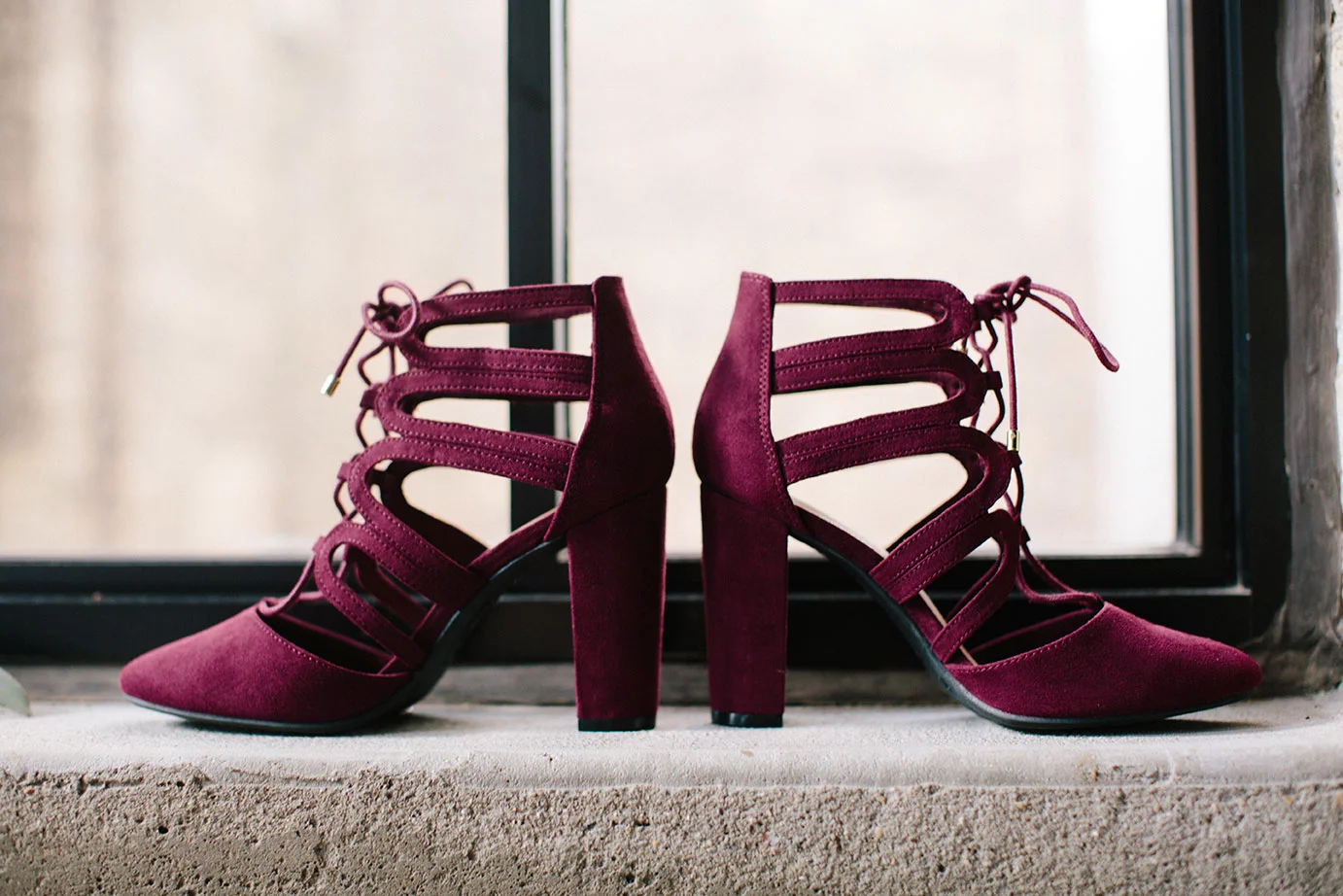 The_New_Vintage_Place_Wedding_02.jpg