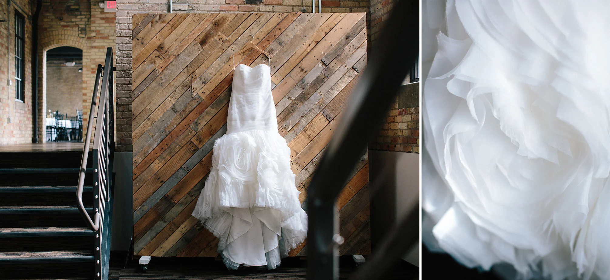 The_New_Vintage_Place_Wedding_01.jpg