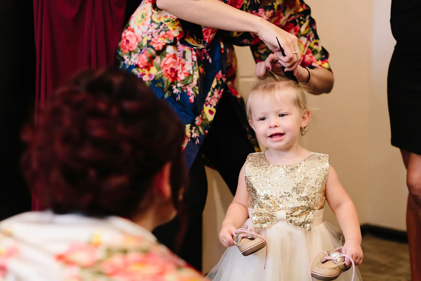 The_New_Vintage_Place_Wedding_13.jpg