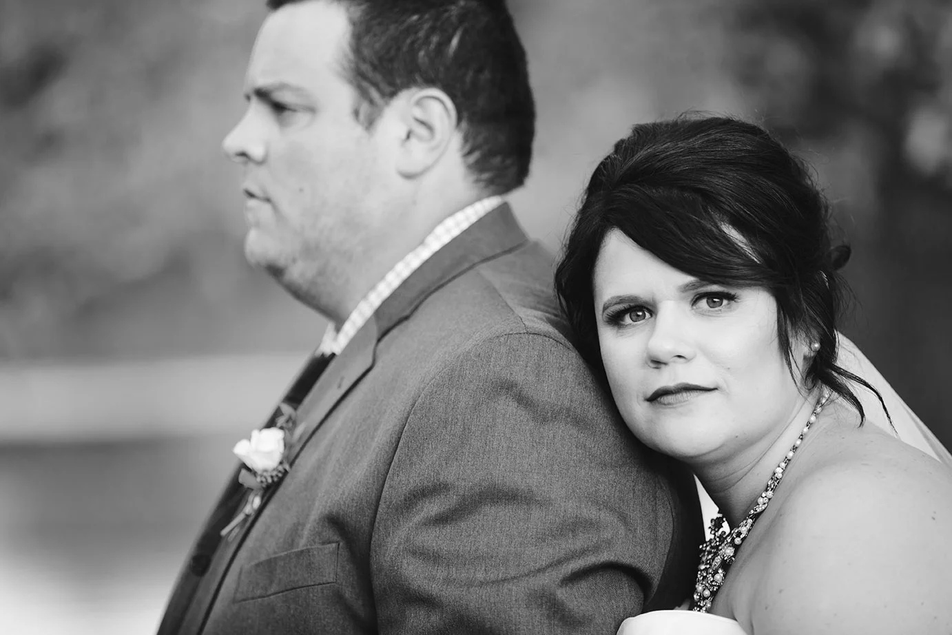 The_New_Vintage_Place_Wedding_44.jpg