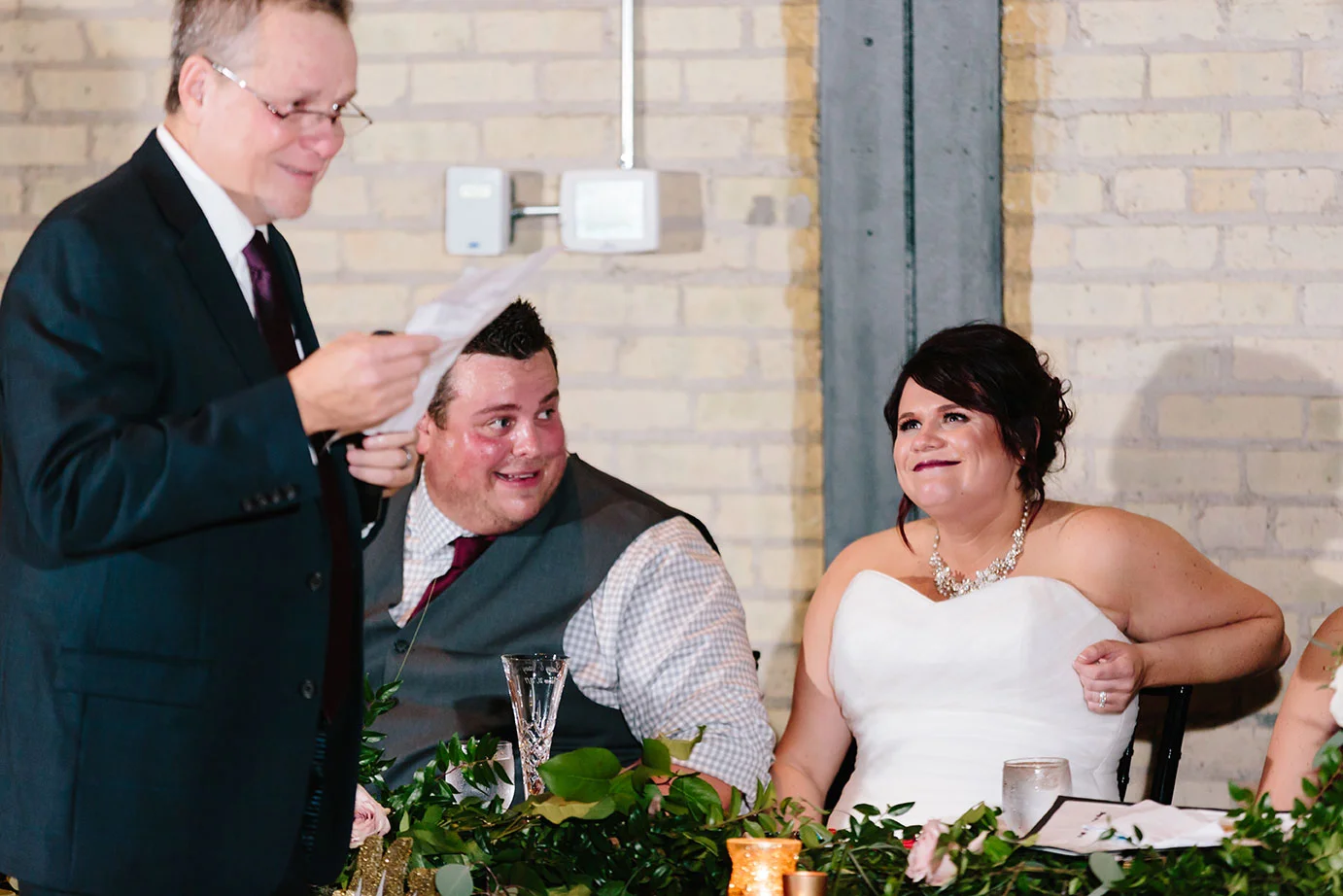 The_New_Vintage_Place_Wedding_65.jpg