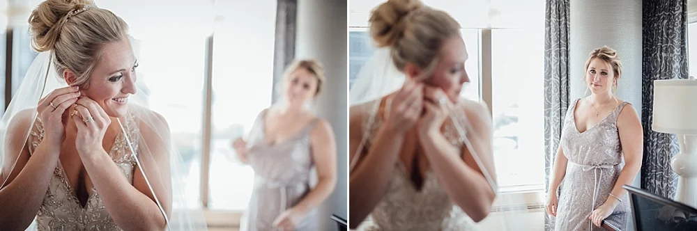 Fountain_Street_Church_wedding030.jpg