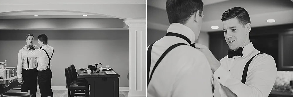 Fountain_Street_Church_wedding045.jpg