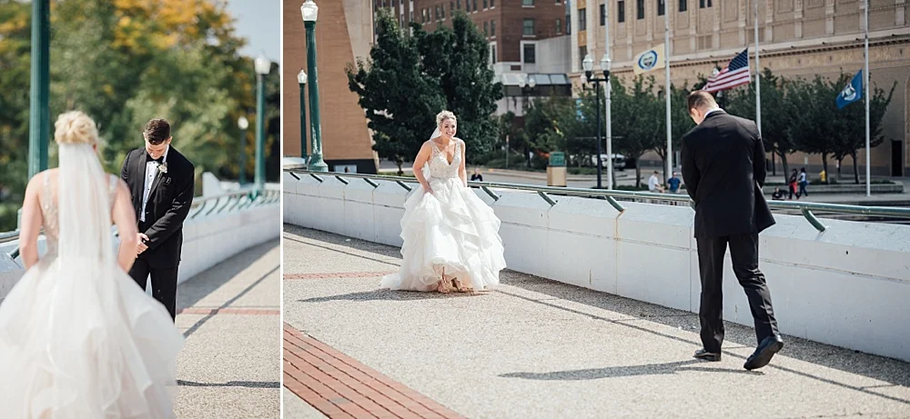 Fountain_Street_Church_wedding048.jpg