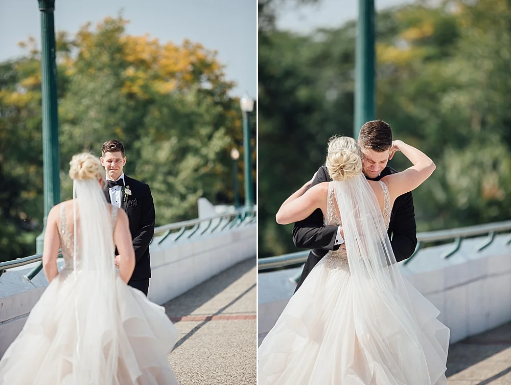 Fountain_Street_Church_wedding049.jpg