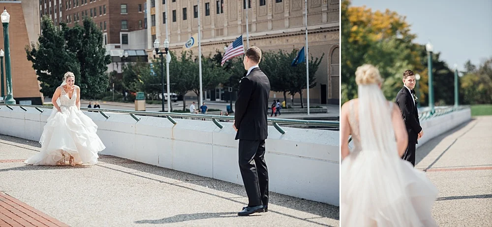 Fountain_Street_Church_wedding056.jpg