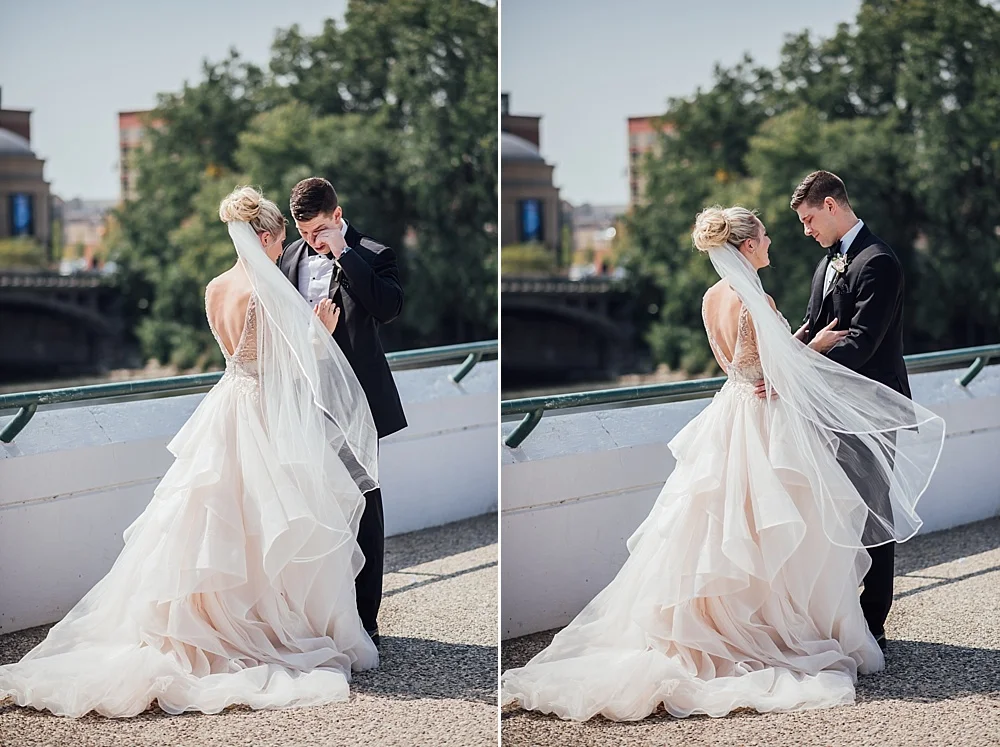 Fountain_Street_Church_wedding058.jpg