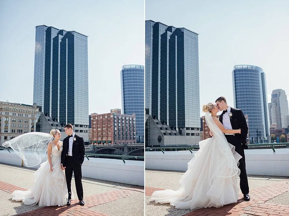 Fountain_Street_Church_wedding063.jpg