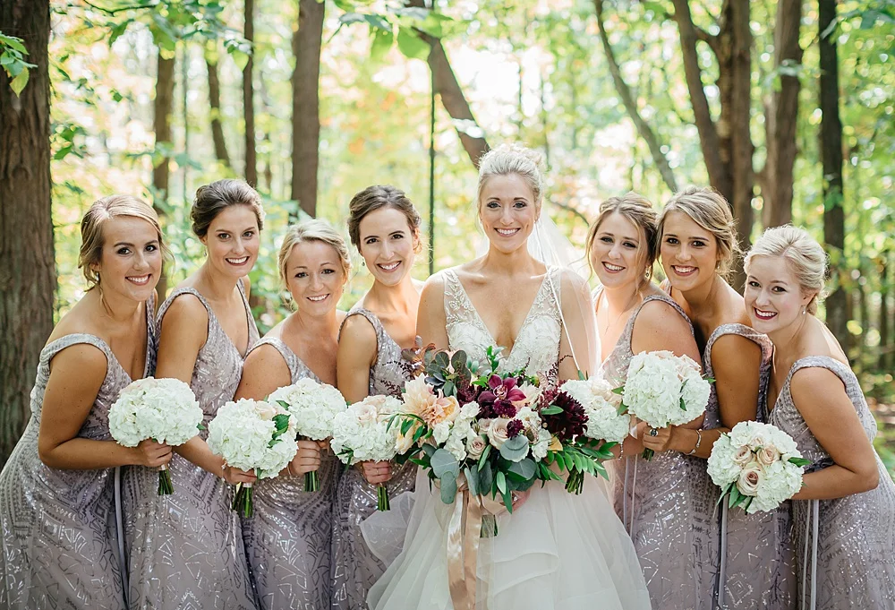 Fountain_Street_Church_wedding072.jpg