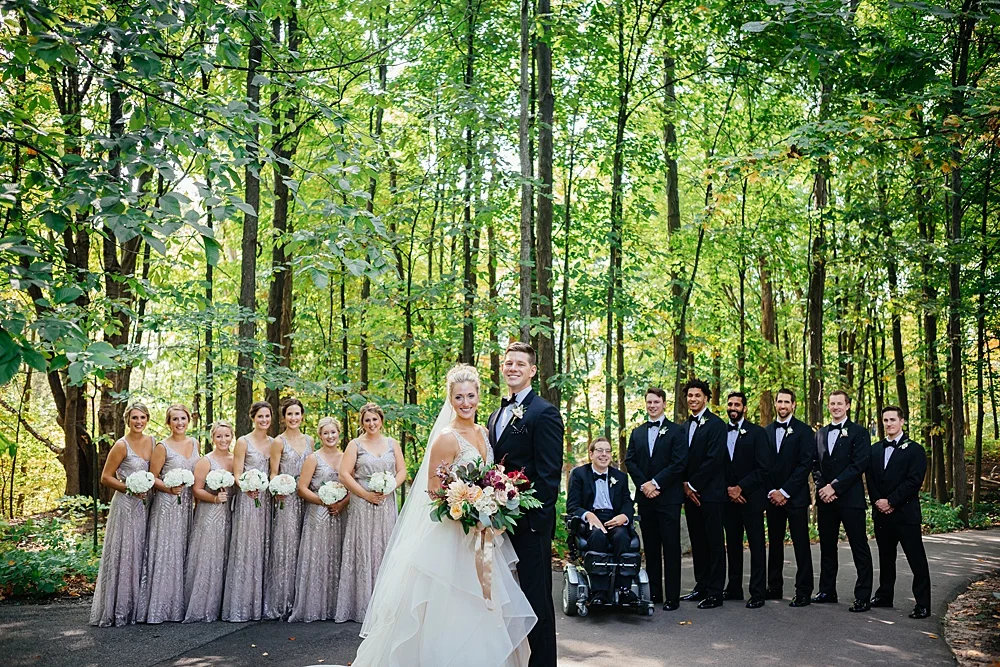 Fountain_Street_Church_wedding069.jpg