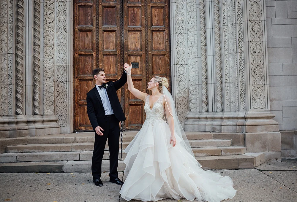 Fountain_Street_Church_wedding099.jpg