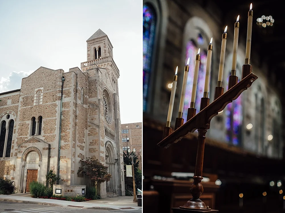Fountain_Street_Church_wedding105.jpg