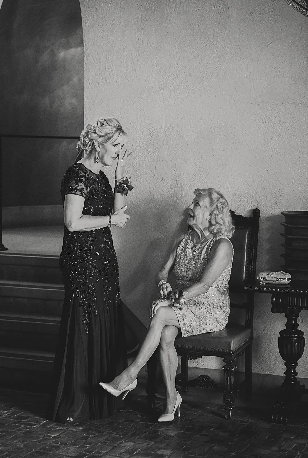 Fountain_Street_Church_wedding111.jpg