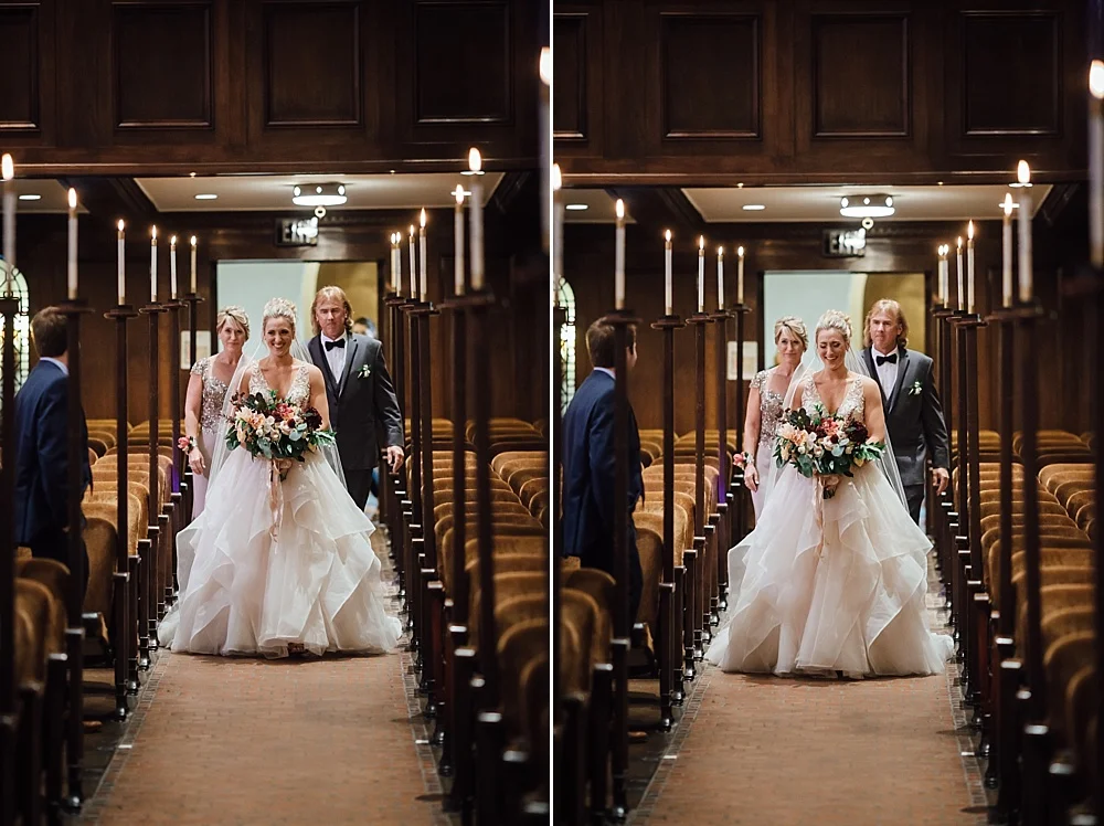 Fountain_Street_Church_wedding115.jpg