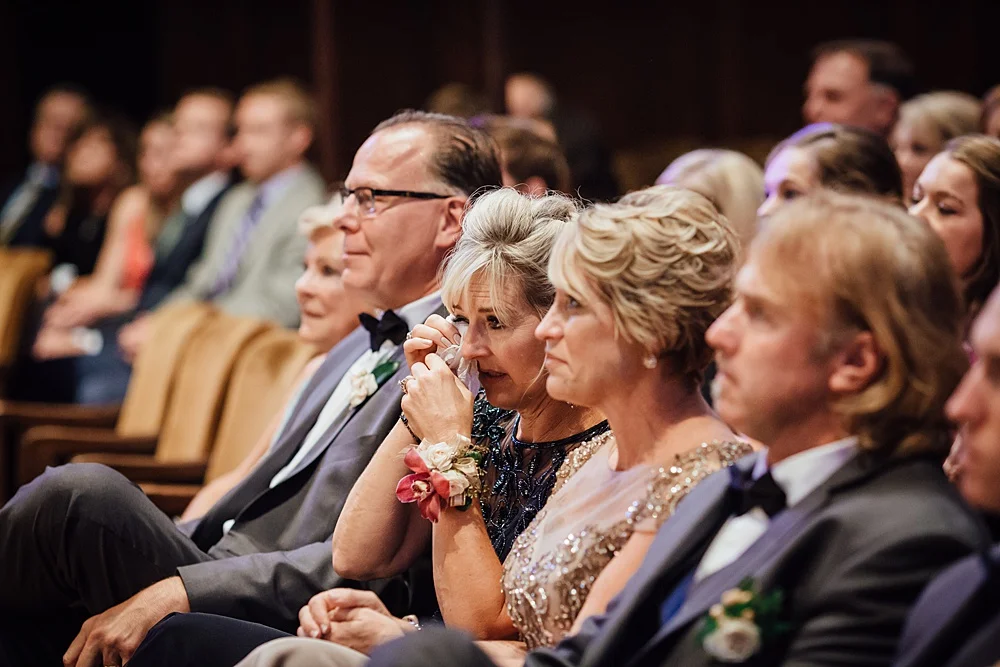 Fountain_Street_Church_wedding121.jpg