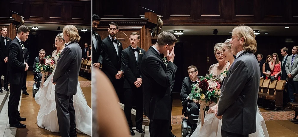 Fountain_Street_Church_wedding120.jpg