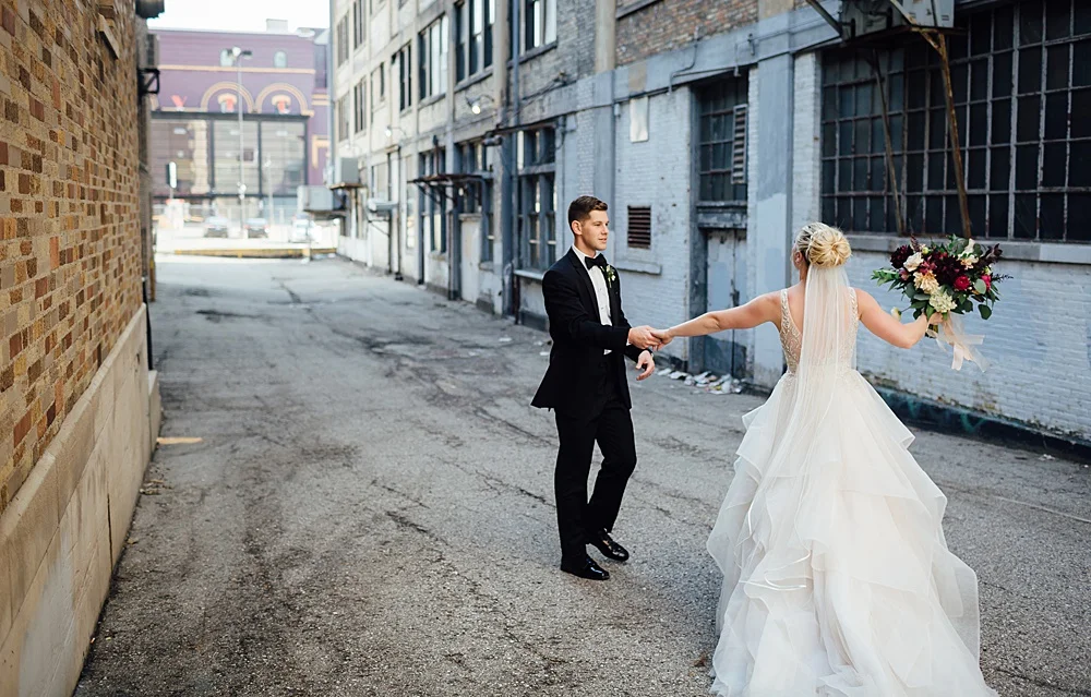 Fountain_Street_Church_wedding147.jpg