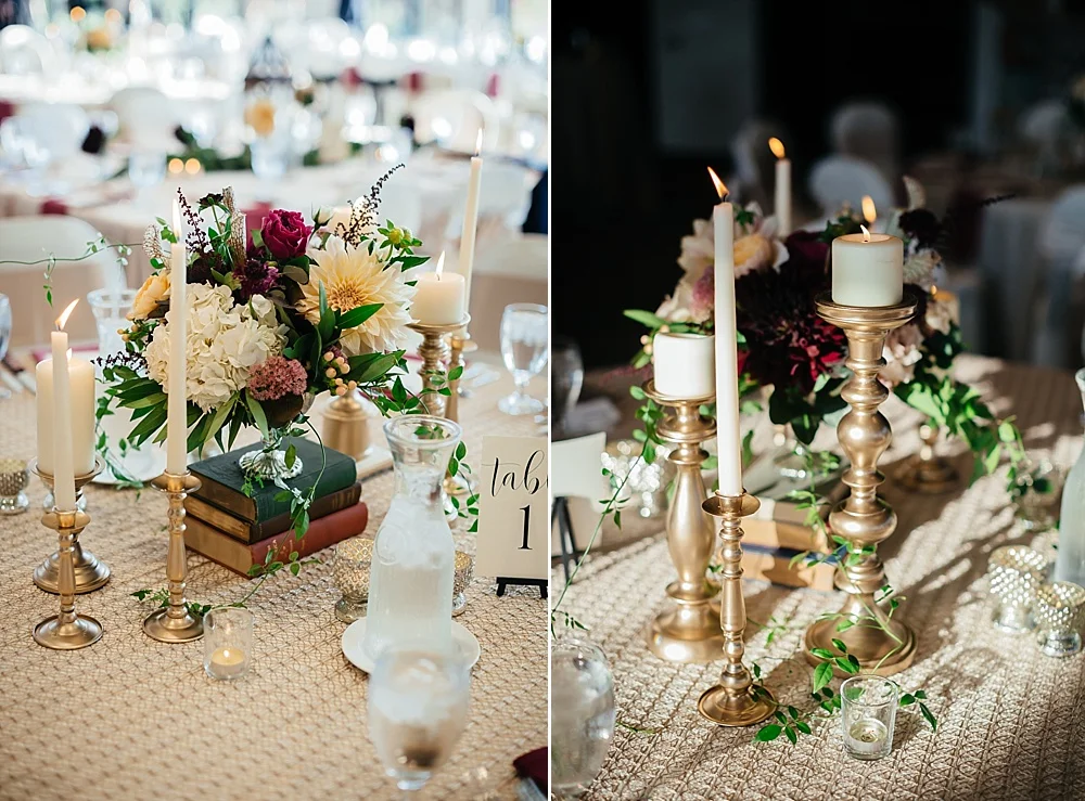 Fountain_Street_Church_wedding166.jpg