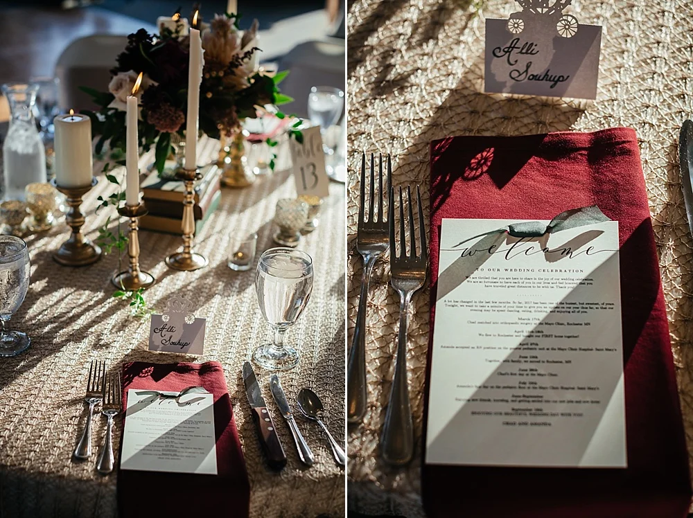 Fountain_Street_Church_wedding168.jpg