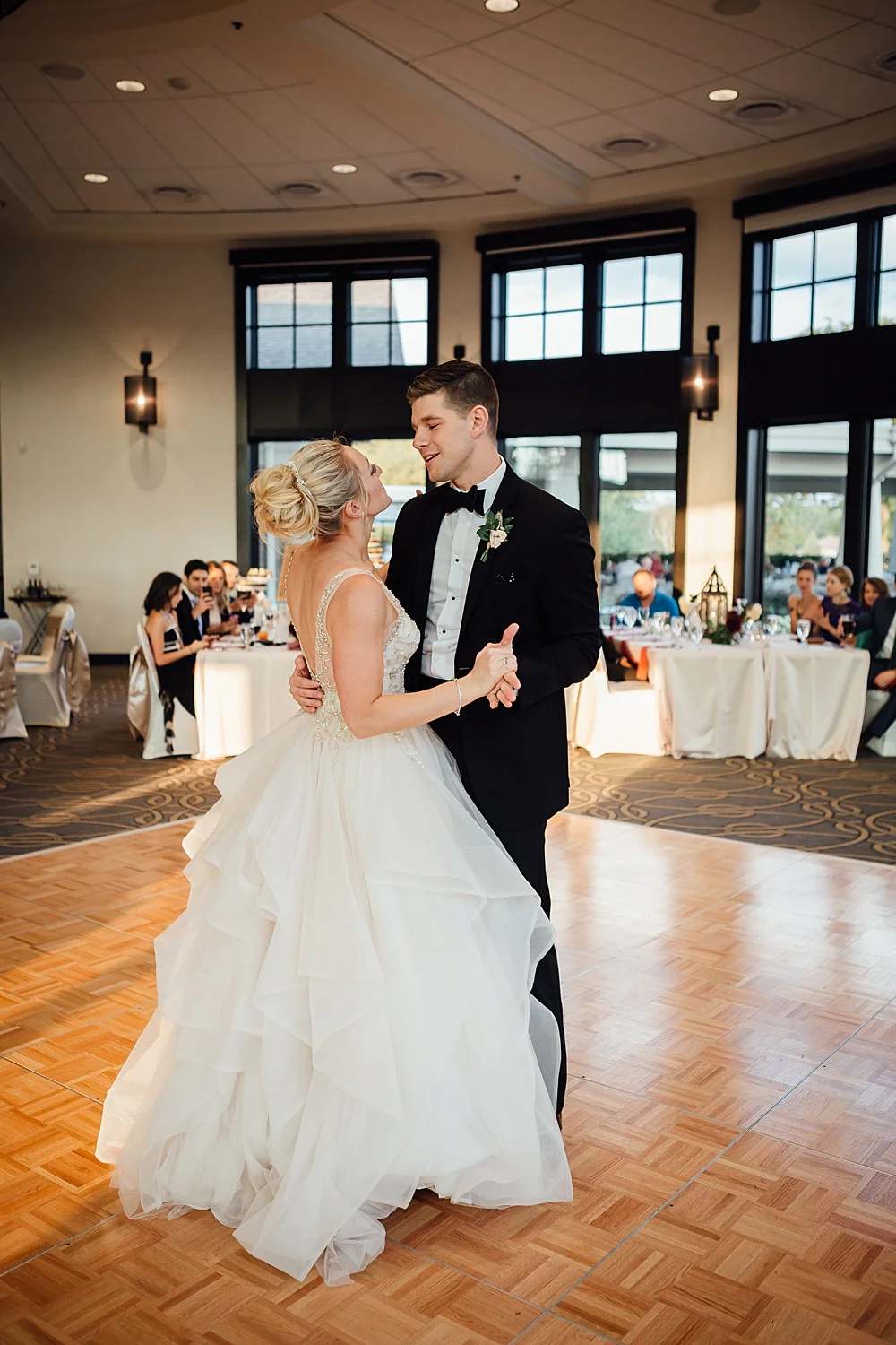 Fountain_Street_Church_wedding176.jpg
