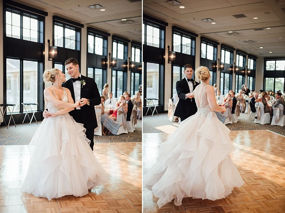 Fountain_Street_Church_wedding178.jpg