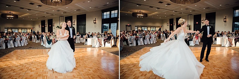 Fountain_Street_Church_wedding180.jpg