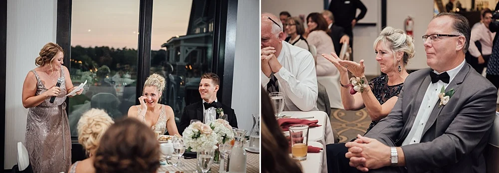 Fountain_Street_Church_wedding192.jpg